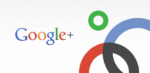Google+ Invites Third-Party Developers To Tea