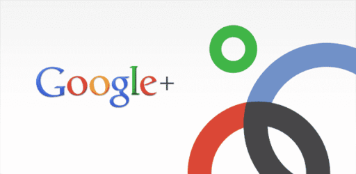 Read more about the article Google+ Invites Third-Party Developers To Tea