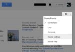 [Tutorial] How To Import Google Reader Subscriptions In Outlook 2007