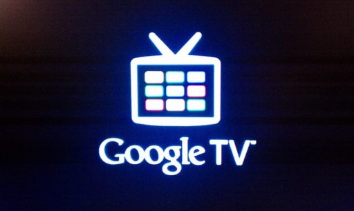 Read more about the article Google Says It Will Surprise Us With Announcements About Google TV