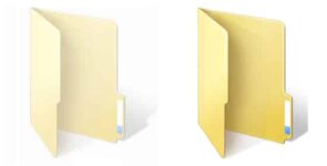 [Tutorial] How To Hide A Folder In Windows 7