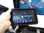 HP Working On Windows 8 Tablets Which Use Intel, ARM Chips