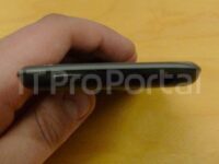 HTC One S May Be Unveiled At MWC 2012