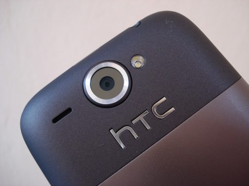 Read more about the article Details Of HTC Endeavour Leaked: Has Quad-core Tegra 3