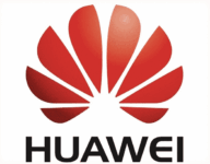MWC 2012 – K3 Quad-Core Processor Unveiled By Huawei