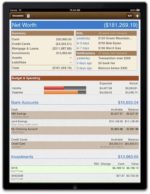 ‘iBank Access’ For iPad Coming Soon