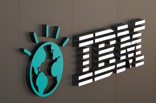 Read more about the article IBM Gears Up To Manufacture 32nm ‘Trinity’ APUs For AMD