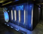 IBM Watson Could Have A Career In Health Care