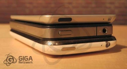 Read more about the article Next iPhone Rumored To Launch In Fall 2012