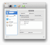 iMessage For Mac: A New Feature In OS X Mountain Lion