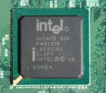 Intel Announces Energy Efficient Chipsets at International Solid-State Circuits Conference