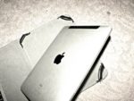 Apple’s iPad Devices Pull Off Shelf In China
