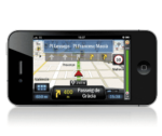 ALK Technologies Announces CoPilot GPS App For iOS And Android [Free]