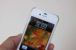 iPhone 5 Will Be Launched In June At WWDC