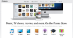 Apple Plans iTunes Store And App Store Redesign This Year