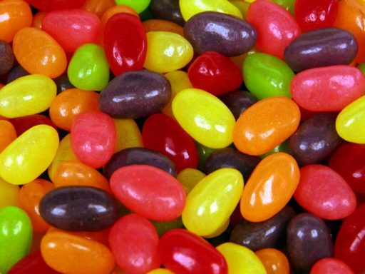Read more about the article What Should Android 5.0 “Jelly Bean” Bring To User Experience?
