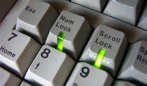Read more about the article [Tutorial] How To Make Certain Keyboard Keys Act Like Other Keys