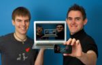 The Social Media Lovers Get Another Toy: Kondoot – Social Video Network