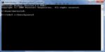 [Tutorial] How To Change Your Partition Volume Label In DOS