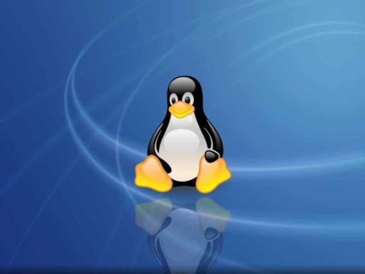 Read more about the article What Start-Ups Should Learn From Linux?
