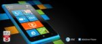 Pre-order Of Nokia Lumia 900 Available At Microsoft’s Retail Stores For $25 Down Payment