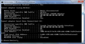 [Tutorial] How To Change A Computer’s Mac Address In Windows