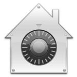 Mac Security Questioned After FileVault 2 Was Decrypted in Less Than An Hour