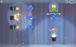 ‘Cut The Rope’ By ZeptoLab Introduced To Mac App Store