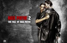 Max Payne For Mobile Devices Coming Soon