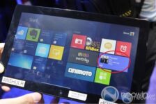 Why A Microsoft Music Store Makes Sense To Customers