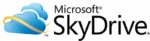 [Tutorial] How To Save Office 2010 Documents Directly Into SkyDrive