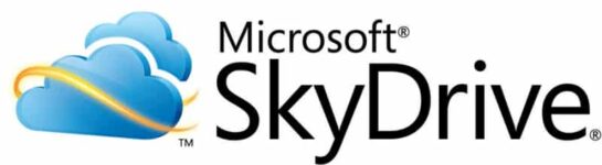 [Tutorial] How To Save Office 2010 Documents Directly Into SkyDrive