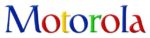 Google May Soon Replace Motorola Mobility CEO Sanjay Jha