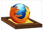 Adobe Adds Protected Sandbox Mode On Flash Player For Firefox