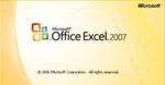 [Tutorial] How To Speed Up Loading Of Microsoft Word, Excel And PowerPoint