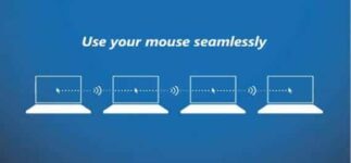 [Tutorial] How To Control Many Computers With A Single Mouse And Keyboard