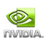 Nvidia Partners With Firms To Manufacture LTE Tegra 3 Device