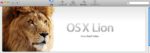Mac OS X Lion 10.7.3 Delta Upgrade Causes Crashes, Apple Pulls It Back