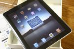 Apple iPad Is More Popular In Korea Than Samsung Tablets