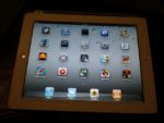 iPad 3 Retina Display With 2048 x 1536-Pixel Resolution Confirmed