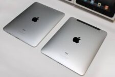 Court Rejects Proview’s Injunction Against Apple In Shanghai, iPad Sales Continue