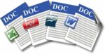 [Tutorial] How To Convert PDF To Word Document