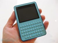 Peek Ships 2,000 Devices To Hackers, More Units Still Available For Giveaway