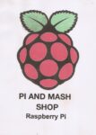 Raspberry Pi Will Be Available By End Of February, SoC Datasheet Released
