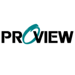 The Legal Battle Between Apple And Proview Reaches U.S.