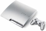 Sony PlayStation 4 May Use AMD Technology