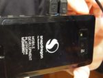 MWC 2012: Qualcomm Snapdragon S4 Krait Is Benchmarked, Shows Great Speed