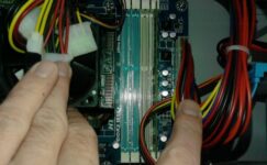 [Tutorial] How To Add RAM To Your Desktop Computer