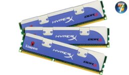 [Tutorial] How To Force Windows 7 To Use All Available RAM