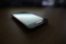 Samsung Galaxy S III Will Not Be Released On March 22